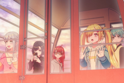 BanG Dream! Rilis Trailer Cerita Yumemita x Our Notes 32 1789051036 407485788e9ef178a5f0b49b8159e2d1 1024x576 1