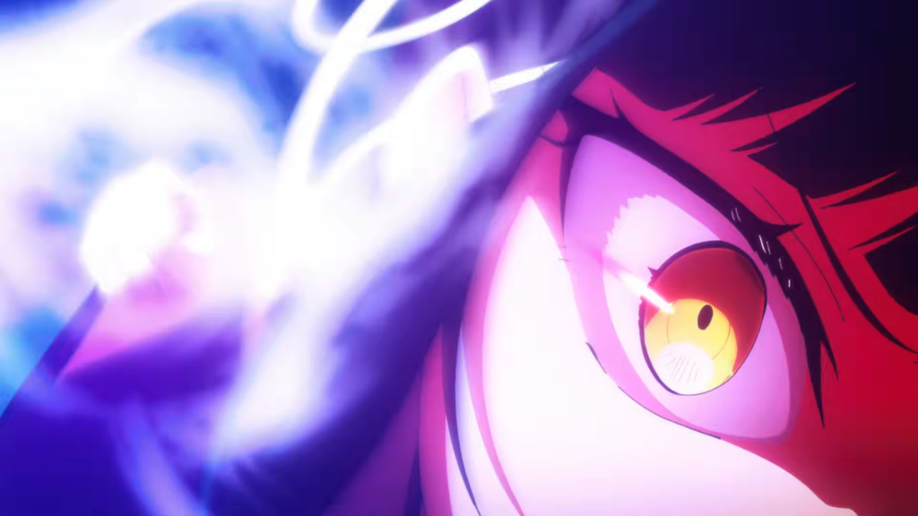 Trailer dan Visual Utama Sasaki and Peeps Season 2 Dirilis, Tayang 7 Oktober Lewat Spesial 1 Jam 2 1789112739 ee8e29427029c59c804eb40757423c49 1024x576 1
