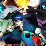 Anime PSYREN Ungkap Visual Baru, Trailer, Lagu Tema, dan Pengisi Suara 8 1789116728 18661e5babfe9db7bd825bbb9873717a 1024x576 1