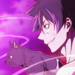 Black Torch Bersiap Sambut Episode Terakhir Lewat Trailer Baru 4 1789119952 9651ba4edc0e0bda6be0a010504a912b 1024x576 1