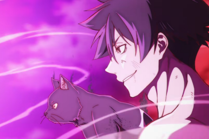 Black Torch Bersiap Sambut Episode Terakhir Lewat Trailer Baru 32 1789119952 9651ba4edc0e0bda6be0a010504a912b 1024x576 1