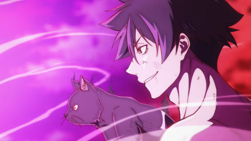 Black Torch Bersiap Sambut Episode Terakhir Lewat Trailer Baru 1 1789119952 9651ba4edc0e0bda6be0a010504a912b 1024x576 1