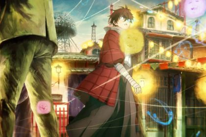 Konferensi Pers: Artis ED Sparks of Tomorrow Ginger Root & Art Director Mao Takayama 16 1789134829 76139be50d3fe86024ae80dbe89b890b 1024x576 1