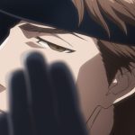 Bleach: Thousand-Year Blood War Delaykan Episode 49 dan 50 ke Oktober "Untuk Meningkatkan Kualitas 3 1789223992 4d0ba7e2603029ee6abe0bb4c238a13d 1024x576 1