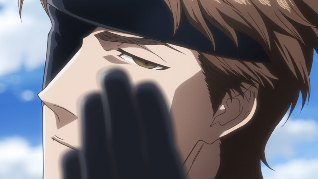 Bleach: Thousand-Year Blood War Delaykan Episode 49 dan 50 ke Oktober "Untuk Meningkatkan Kualitas 2 1789223992 4d0ba7e2603029ee6abe0bb4c238a13d 1024x576 1