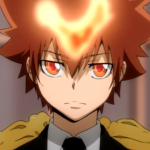 Anime Katekyo Hitman Reborn! Ungkap Ending Ke-14 yang Menampilkan “gr8 story” dari SuG 8 1790161394 defe3f6d1802591ddc2c842b33382c46 1024x576 1