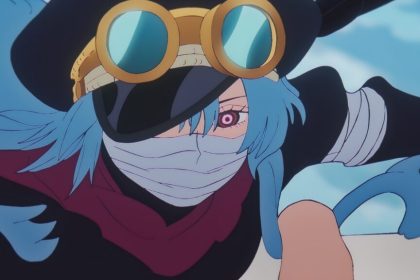 Anime One Piece Lanjut 2027, Jeda Tahun Ini Usai Episode 1180 79 1790520758 a4512ef9bbeb3d1711ee64692b710e3f 1024x576 1