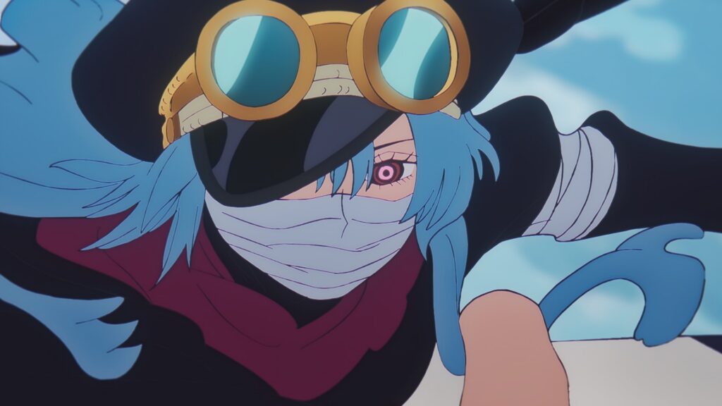 Anime One Piece Lanjut 2027, Jeda Tahun Ini Usai Episode 1180 2 1790520758 a4512ef9bbeb3d1711ee64692b710e3f 1024x576 1