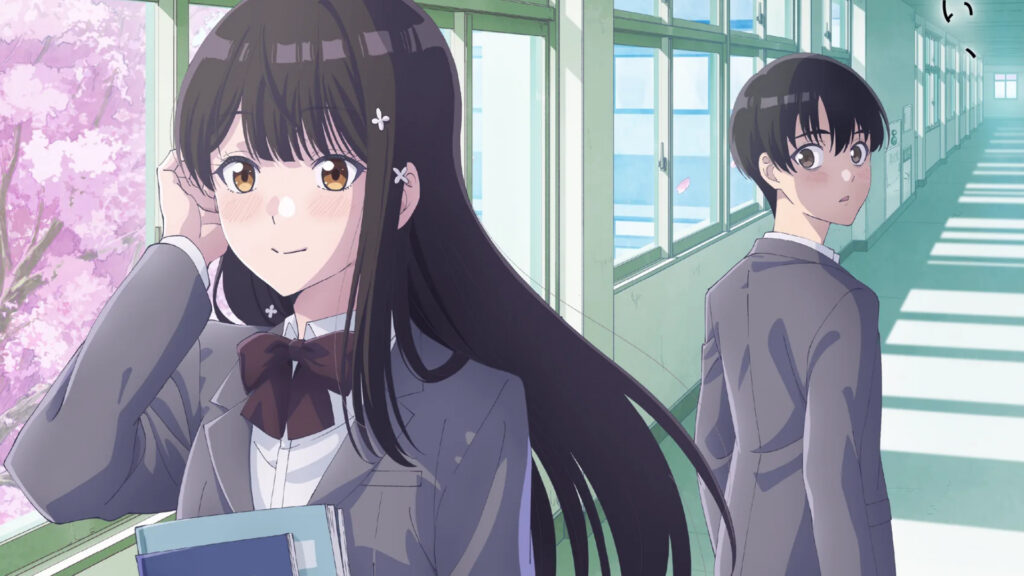 Everyone's Darling Has a Secret Diadaptasi Jadi Anime 2 1790594348 678c4ac8a2f01edc1c0d3d91656946a0 1024x576 1