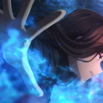 Film Witch on the Holy Night Rilis Trailer Terakhir, Staf, Lagu Tema supercell, dan Visual Karakter Baru 7 1790764024 25e9ecd8f087ae59bf2760c76eec7e9a 1024x576 1