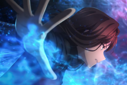 Film Witch on the Holy Night Rilis Trailer Terakhir, Staf, Lagu Tema supercell, dan Visual Karakter Baru 16 1790764024 25e9ecd8f087ae59bf2760c76eec7e9a 1024x576 1