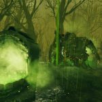 Cara Mengalahkan Bonemass di Valheim 1.0 (Tips & Strategi Boss Fight) 8 201a44 1