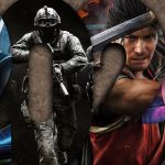 Kalender Tanggal Rilis Video Game 2026 25 2026 video game release dates new upcoming