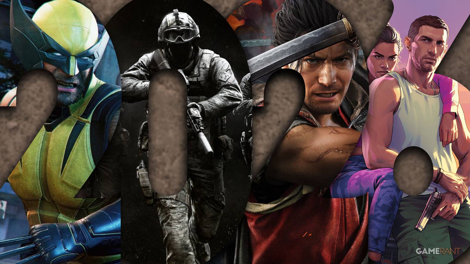 2026 video game release dates new upcoming