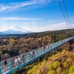Mishima Skywalk