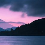 Liburan 2 Hari di Hakone: Sejarah, Alam, Pemandian Air Panas, dan Lainnya 24 Mt. Fuji Lake Ashi and Hakone Shrine