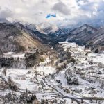 Musim Dingin di Yamagata: Waktu Terbaik untuk Berkunjung 2 Yamagata During the Winter