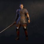 Panduan Mendapatkan Komponen Armor A Bulwark Against Darkness di Blood Of Dawnwalker 6 a bulwark against darkness quest in the blood of dawnwalker