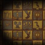 Daftar Lengkap Trophy & Achievement di The Blood Of Dawnwalker 13 achievement and trophy list in the blood of dawnwalker 1