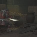 Lokasi Semua Genma Note di Onimusha: Way of The Sword 13 all genma note locations in onimusha way of the sword