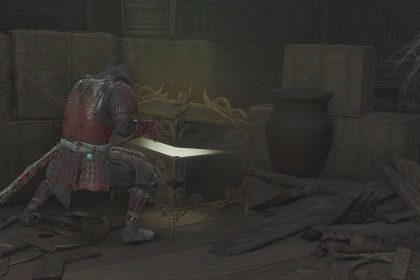 all genma note locations in onimusha way of the sword