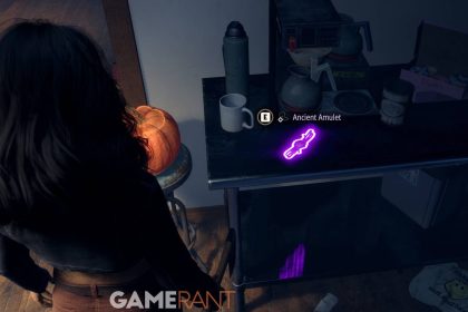 Semua Item dalam Halloween: The Game dan Fungsinya 30 all items in halloween the game what they do