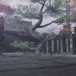 Daftar Misi Utama di Onimusha: Way of the Sword 5 all main missions in onimusha way of the sword