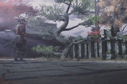 Daftar Misi Utama di Onimusha: Way of the Sword 35 all main missions in onimusha way of the sword