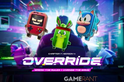 all sprites in fortnite override how to get them
