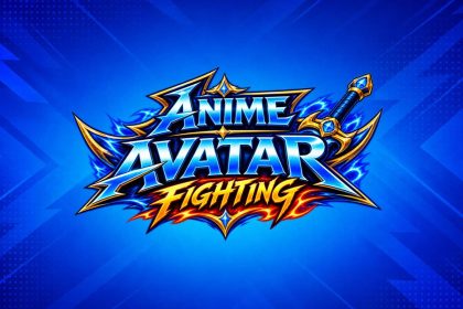 anime avatar fighting codes 3