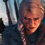 The Witcher 4 Langsung Perbaiki Kesalahan yang Nyaris Tenggelamkan Cyberpunk 2077 14 bazaart 00313758 36f9 4cfb bbaa 75ccfff6925a