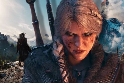 The Witcher 4 Langsung Perbaiki Kesalahan yang Nyaris Tenggelamkan Cyberpunk 2077 23 bazaart 00313758 36f9 4cfb bbaa 75ccfff6925a