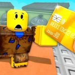 Cara Menjadi Miliarder dengan Coding 3 become a billionaire codes