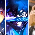 8 Donghua Terbaik yang Kalahkan Anime Jepang dalam 1 Dekade Terakhir 6 best chinese anime better than anything from japan in the last 10 years
