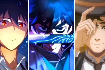 8 Donghua Terbaik yang Kalahkan Anime Jepang dalam 1 Dekade Terakhir 14 best chinese anime better than anything from japan in the last 10 years