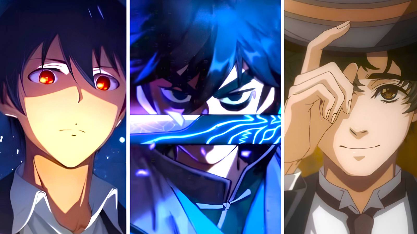 best chinese anime better than anything from japan in the last 10 years