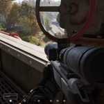 WARDOGS: Pengaturan Optimal Terbaik 2 best optimization settings wardogs