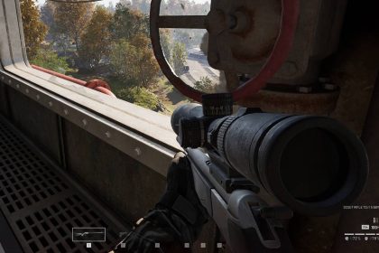 WARDOGS: Pengaturan Optimal Terbaik 30 best optimization settings wardogs