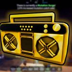 Daftar Kode ID Phonk Roblox Terbaik 11 best roblox phonk id codes