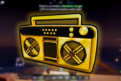 Daftar Kode ID Phonk Roblox Terbaik 38 best roblox phonk id codes