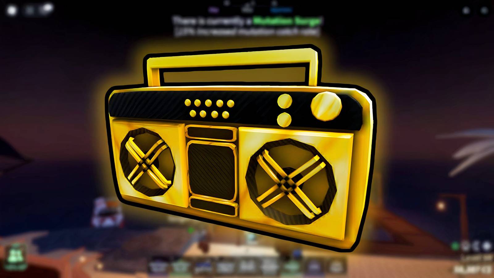 Daftar Kode ID Phonk Roblox Terbaik 1 best roblox phonk id codes