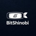 bitshinobi codes