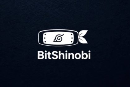 Kode BitShinobi 23 bitshinobi codes