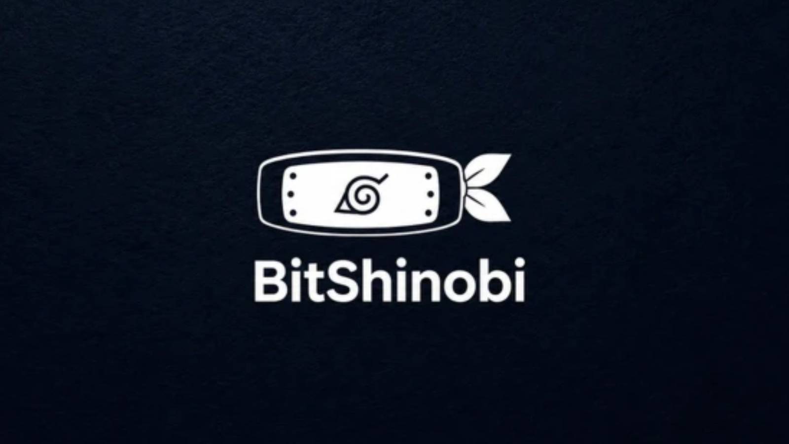 Kode BitShinobi 3 bitshinobi codes