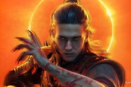 The Blood of Dawnwalker: Kumpulan Mod Terbaik 36 blood of the dawnwalker best mods 1
