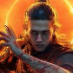 The Blood of Dawnwalker: Kumpulan Mod Terbaik 2 blood of the dawnwalker best mods