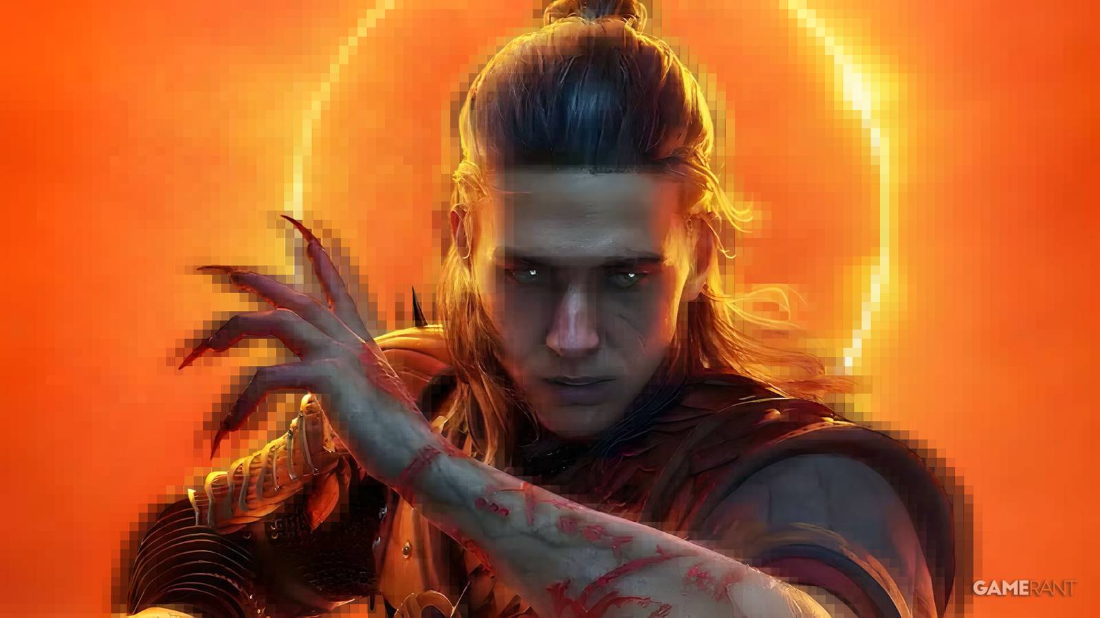 The Blood of Dawnwalker: Kumpulan Mod Terbaik 12 blood of the dawnwalker best mods