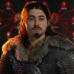 blood of the dawnwalker where loyalty lies quest guide