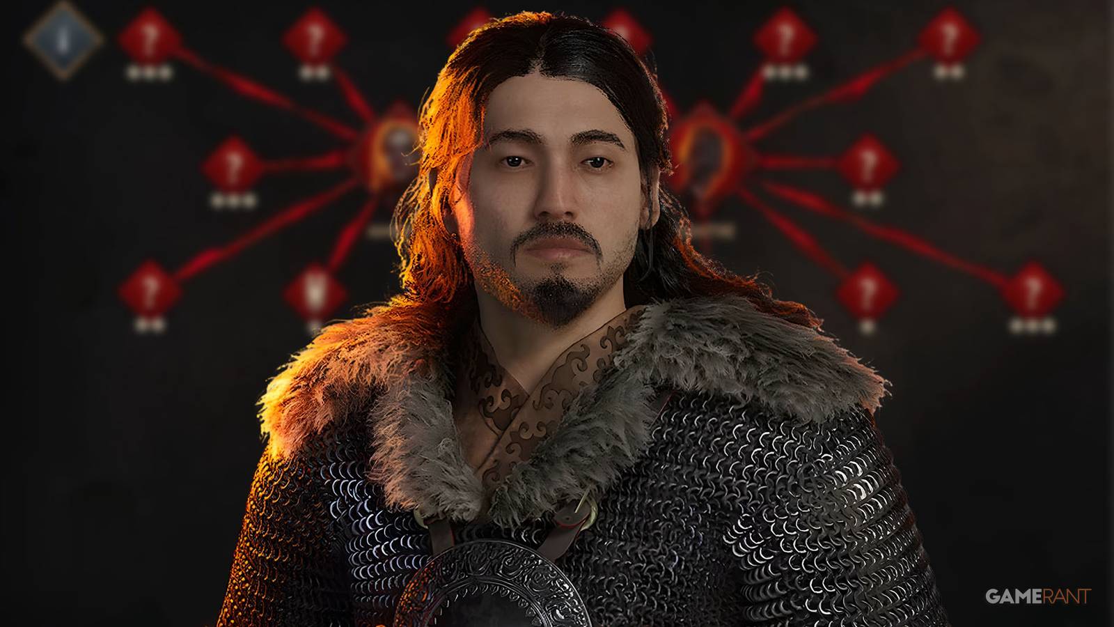 Panduan Lengkap The Blood of Dawnwalker Where Loyalty Lies 7 blood of the dawnwalker where loyalty lies quest guide