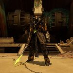 Borderlands 4: Lokasi Semua Saklar Substation (Boss Rahasia Vulkorr) 21 borderlands 4 all substation switch locations secret vulkorr boss